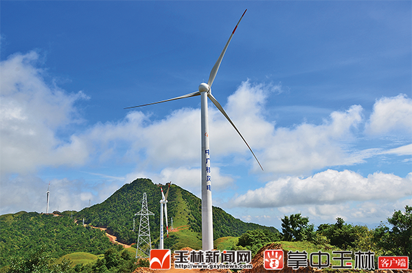 专业资本运作，助力企业腾飞(资本运作的专业操作方法是什么?)-第2张图片-战略资本商业服务